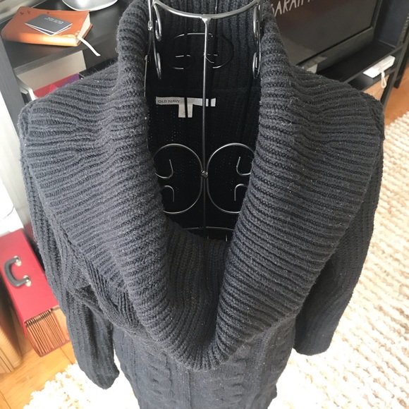 Old Navy Sweater - Picture 3 of 6